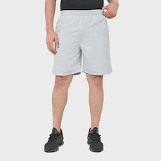 Bermuda Mizuno Basic Rip Stop 3 - Masculina