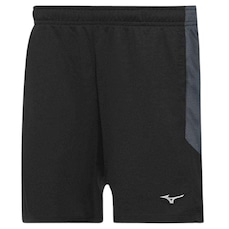Bermuda Mizuno Soul Fit - Infantil