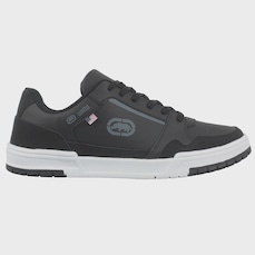 Tênis Masculino Ecko Detroit