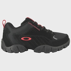 Tênis Masculino Oakley Attack