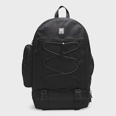 Mochila Unissex Vans Breakout MTE - 34 Litros