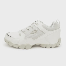 Tênis Masculino Oakley Halftrack Low II