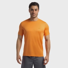Camiseta Olympikus Essential - Masculina