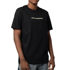 Camiseta Lost Scorpion Puppet WT25 Masculina