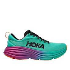 Tênis Masculino Hoka Bondi 8