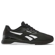 Tênis Feminino Reebok Nano X5