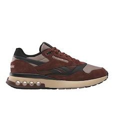 Tênis Masculino Reebok ERS World