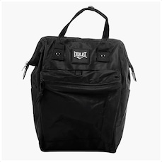 Mochila Everlast Park