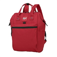 Mochila Everlast Park