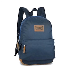 Mochila Everlast Stud