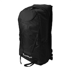 Mochila Everlast Ciclismo Trek