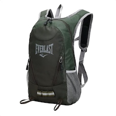 Mochila Everlast Ciclismo Trek
