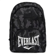 Mochila Everlast Army