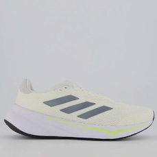 Tênis adidas Response Masculino