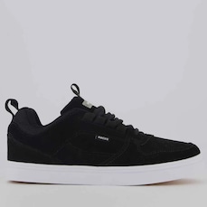 Tênis Hocks Pop Lite - Masculino