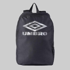 Mochila Umbro Diamond Camo New