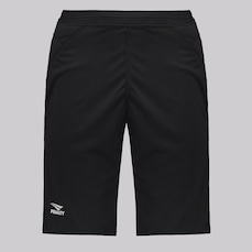 Bermuda Penalty Goleiro Delta X - Masculina