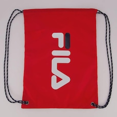 Bolsa de Ginástica Fila Basic