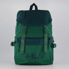 Mochila Fila Icon