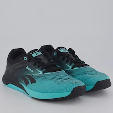 Tênis Reebok Nano X5 Feminino