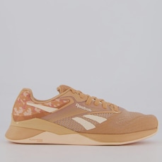 Tênis Reebok Nano X4 Feminino