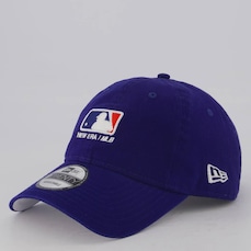 Boné New Era MLB Style 940 Adulto