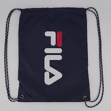 Bolsa de Ginástica Fila Basic