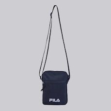 Bolsa Lateral Fila Prime Pocket
