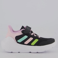 Tênis Infantil adidas Tensaur Run