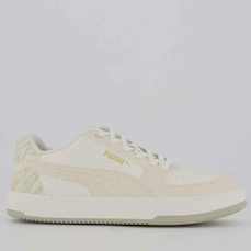 Tênis Feminino Puma Caven 2.0 Animal Fever BDP
