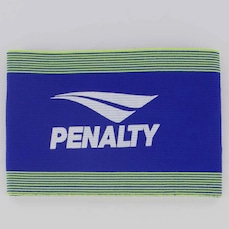 Faixa de Capitão Penalty