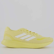 Tênis adidas Runfalcon 5 Feminino