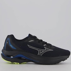Tênis Mizuno Wave Vitality 6 Masculino