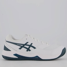 Tênis Asics Gel Dedicate 8 Masculino