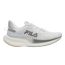 Tênis Feminino Fila Racer Speedzone