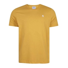 Camiseta New Era New York Yankees Masculina