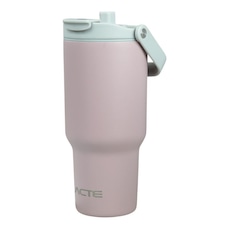 Squeeze Térmica Acte Sports Hydra 900ml