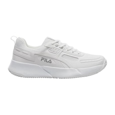 Tênis Feminino Fila Precision
