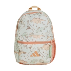 Mochila Infantil adidas Adiraptor
