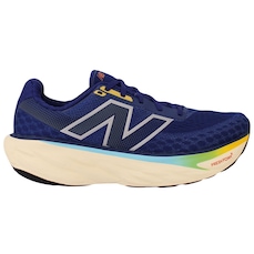 Tênis Masculino New Balance 1080 V14