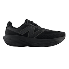 Tênis Masculino New Balance 1080 V14