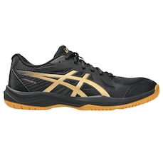 Tenis Asics Upcourt 6 - Masculino