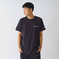 Camiseta Champion Playbook - Masculina