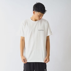 Camiseta Champion Playbook - Masculina