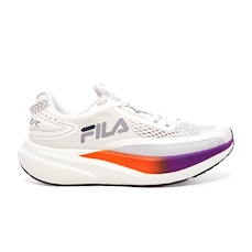 Tenis Fila Racer T2 Xtreme - Feminino