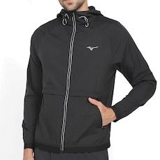 Jaqueta Masculina High Mizuno