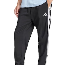 Calça Jogger adidas Essentials 3 Stripes Masculina