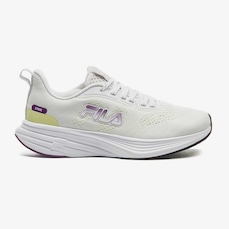 Tênis Feminino Fila Stride