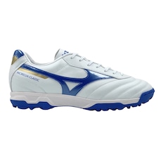 Chuteira Mizuno Society Morelia Classic AS - Adulto
