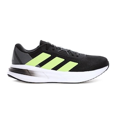 Tênis adidas Galaxy 7 - Masculino